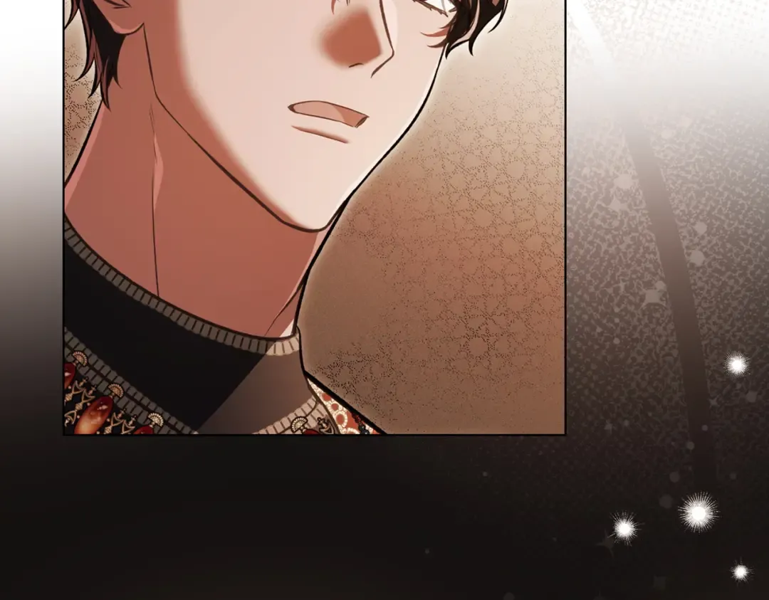 第43话 不想再说谎 第59页