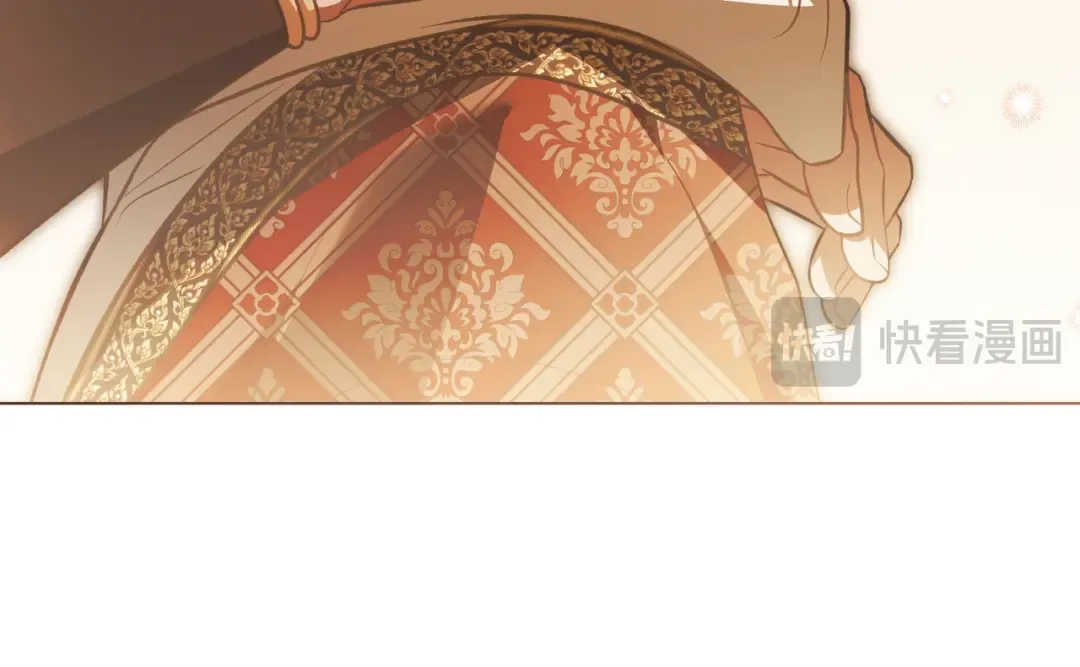 第43话 不想再说谎 第61页