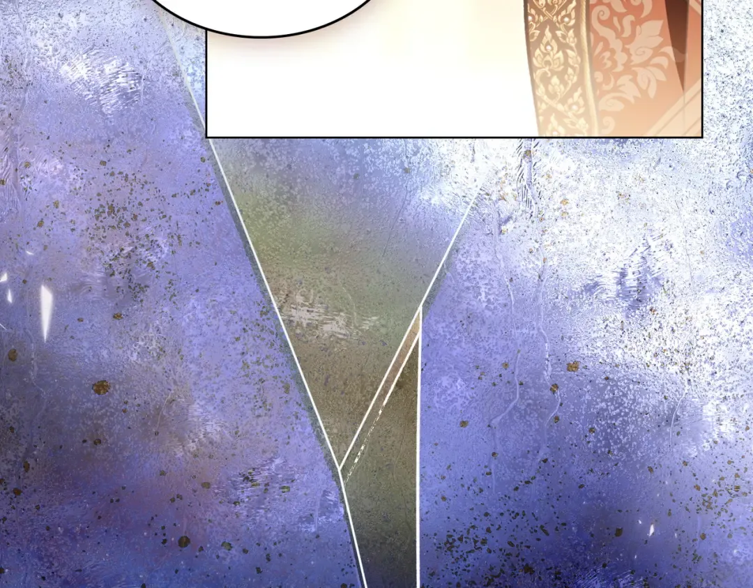 第43话 不想再说谎 第77页