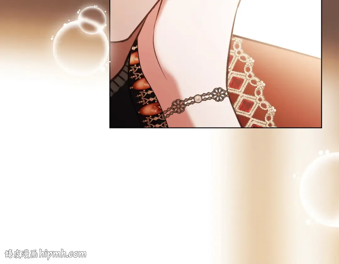 第43话 不想再说谎 第104页