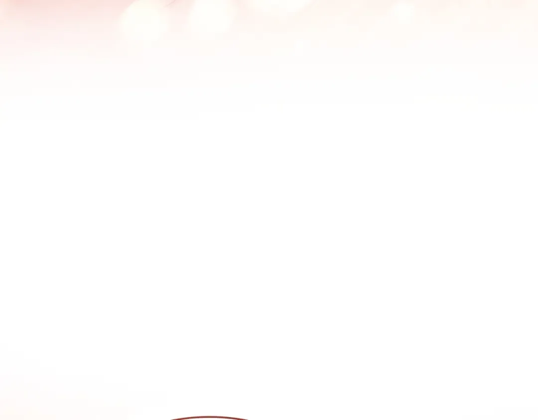 第43话 不想再说谎 第114页