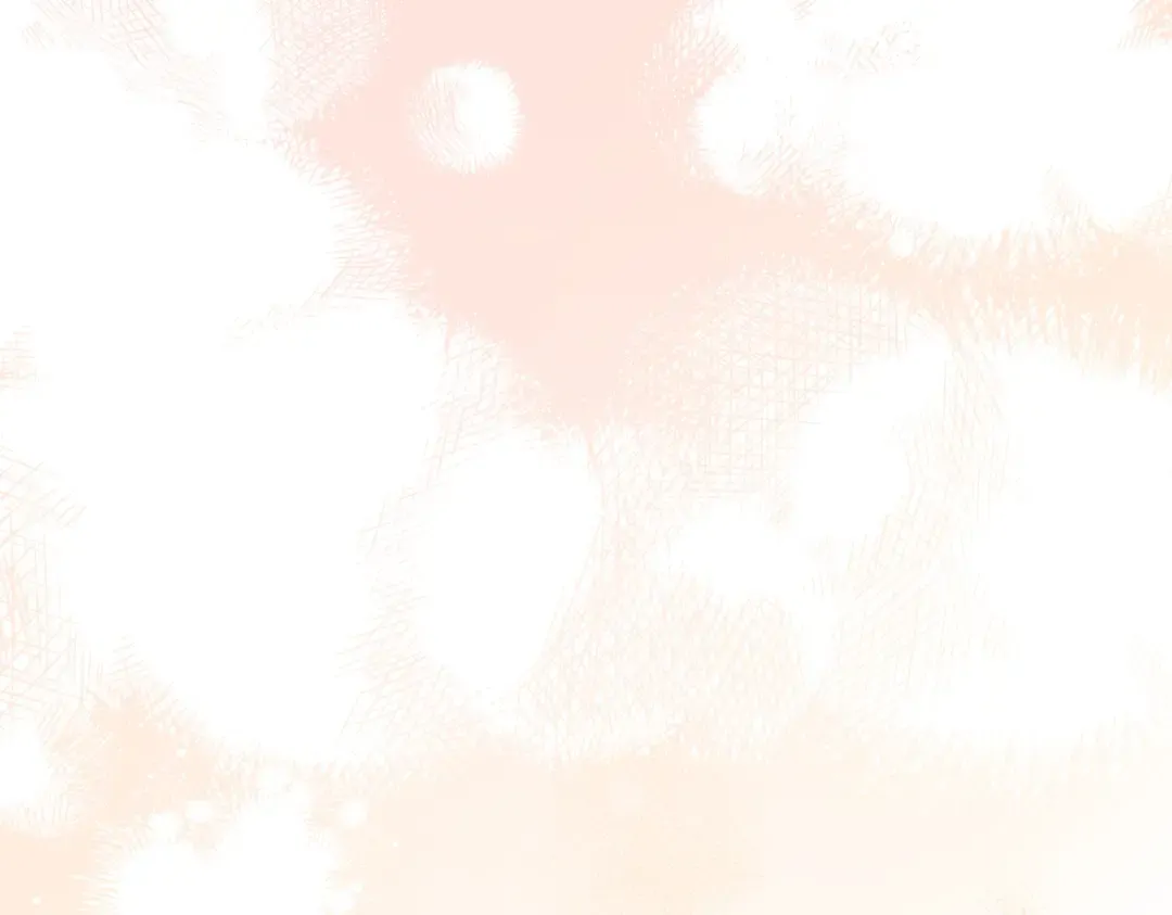 第43话 不想再说谎 第123页