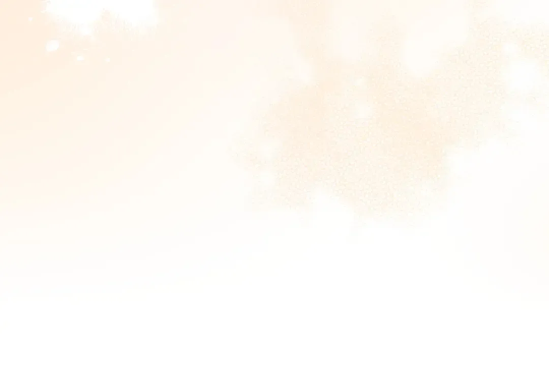 第43话 不想再说谎 第124页