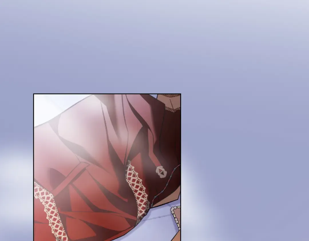 第43话 不想再说谎 第129页