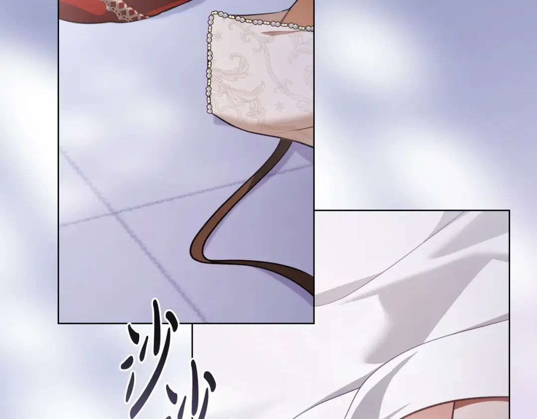 第43话 不想再说谎 第130页