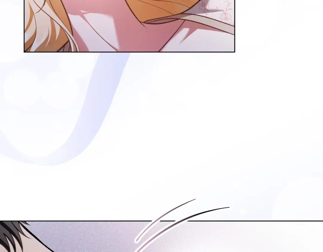 第43话 不想再说谎 第156页