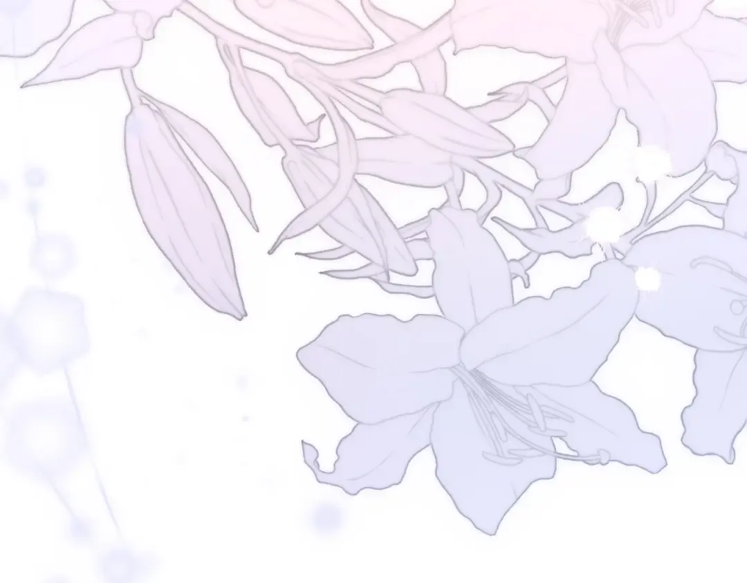 第43话 不想再说谎 第163页