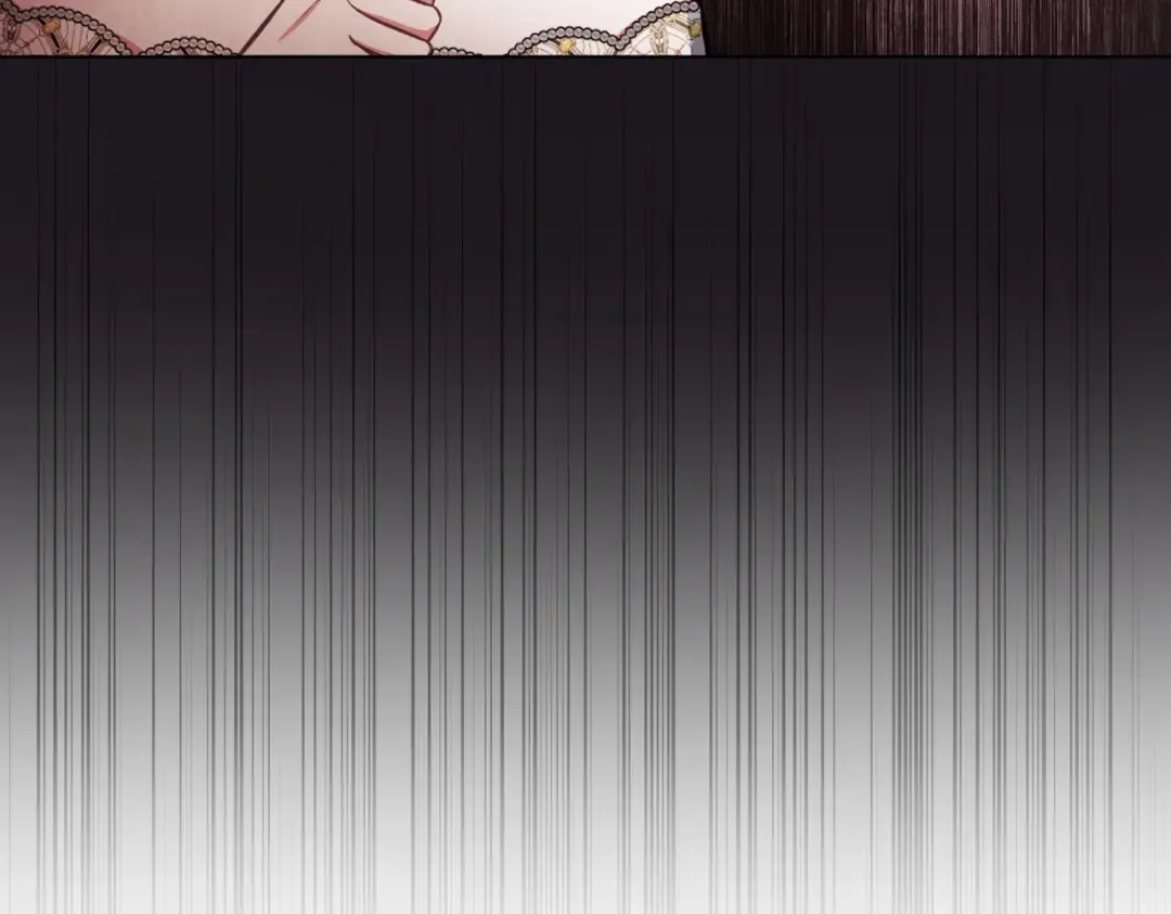第44话 为她破例 第73页