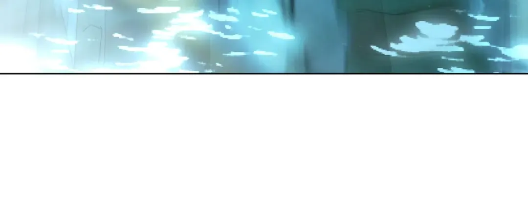 第44话 为她破例 第104页