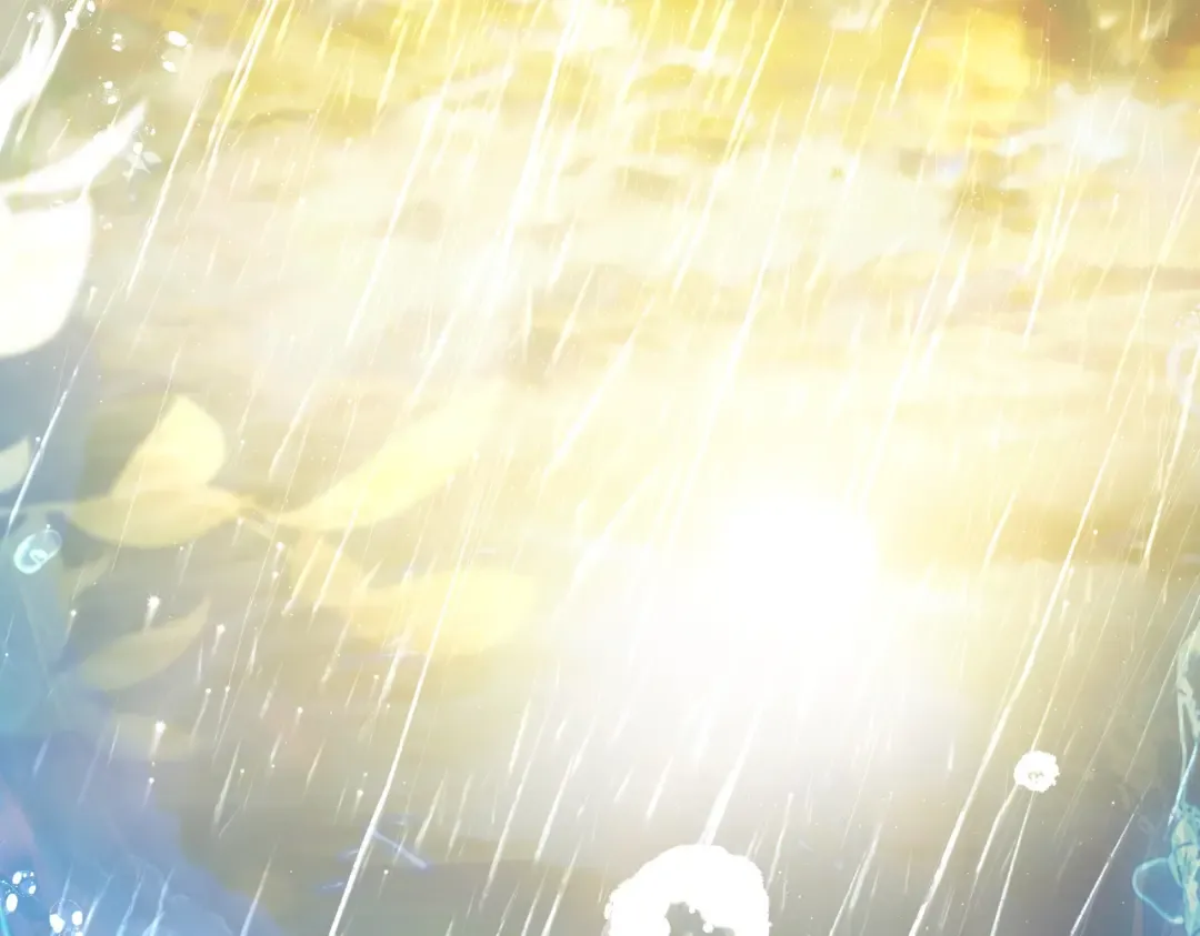 第44话 为她破例 第113页