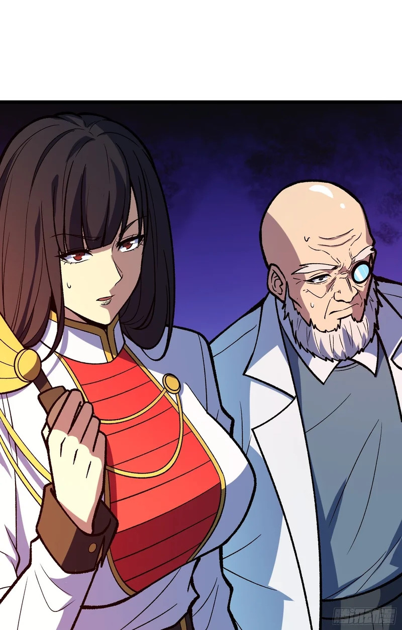 第31话 你是第二位来我家的年轻女性 第14页