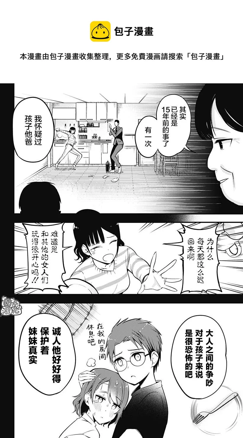 第13话 第20页