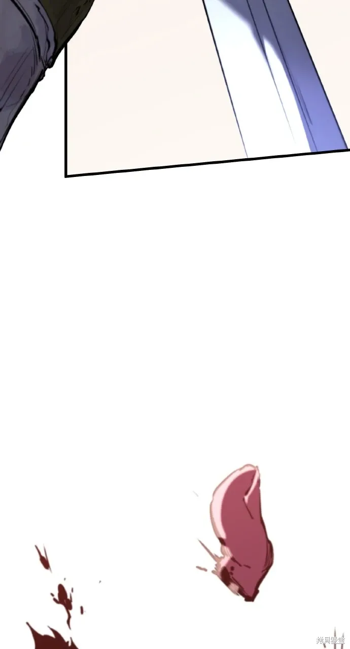 第1话 第160页