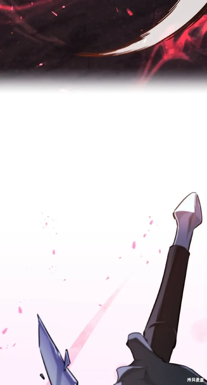第5话 第36页