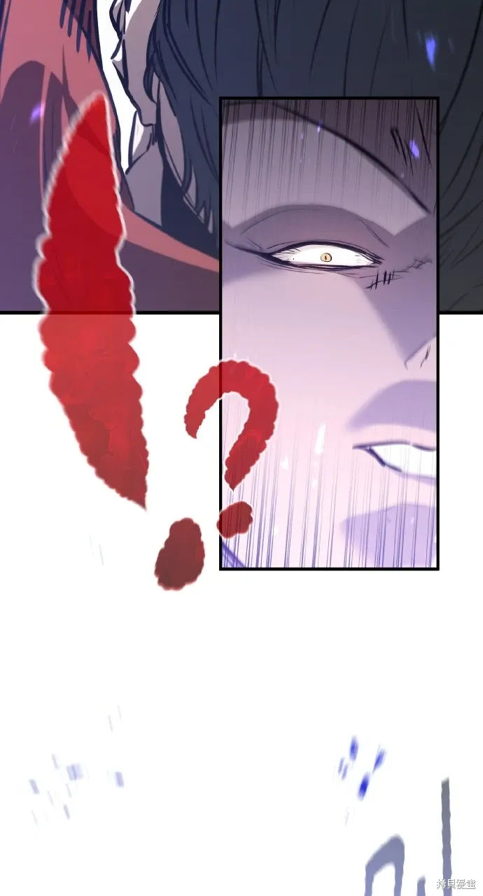 第8话 第89页