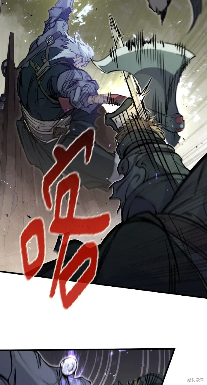 第15话 第40页