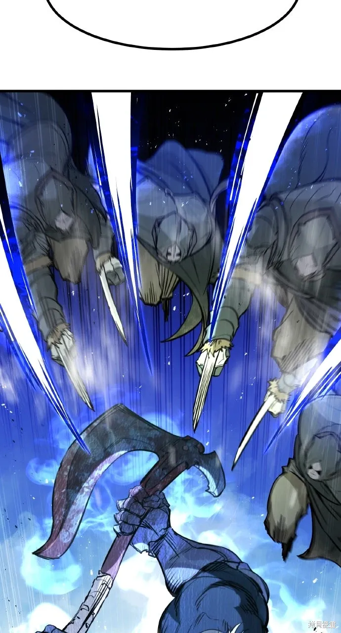 第15话 第64页