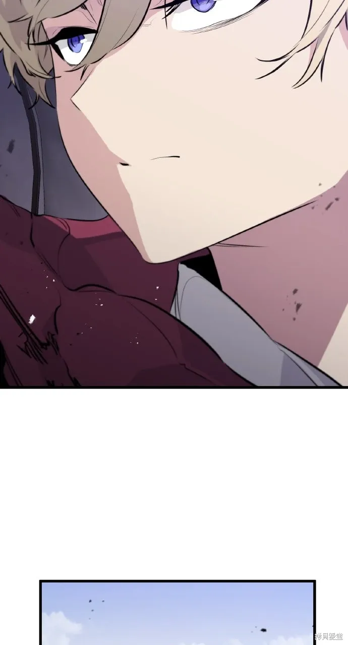 第16话 第101页