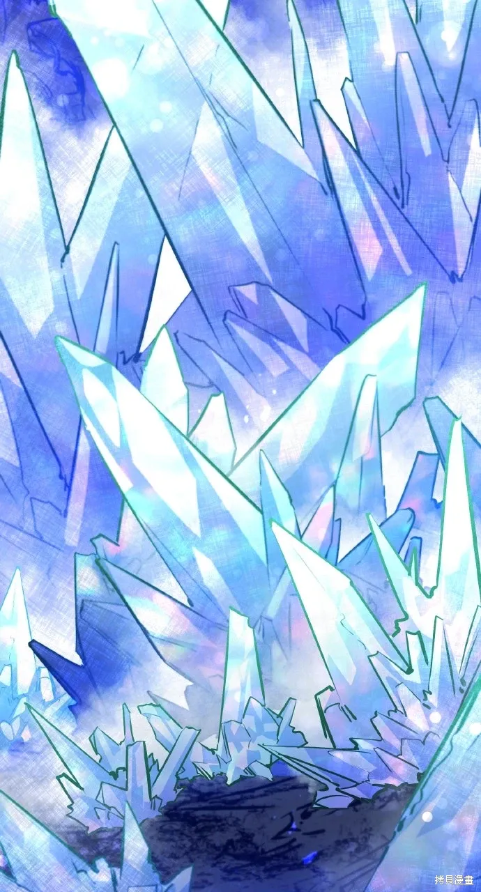 第17话 第59页