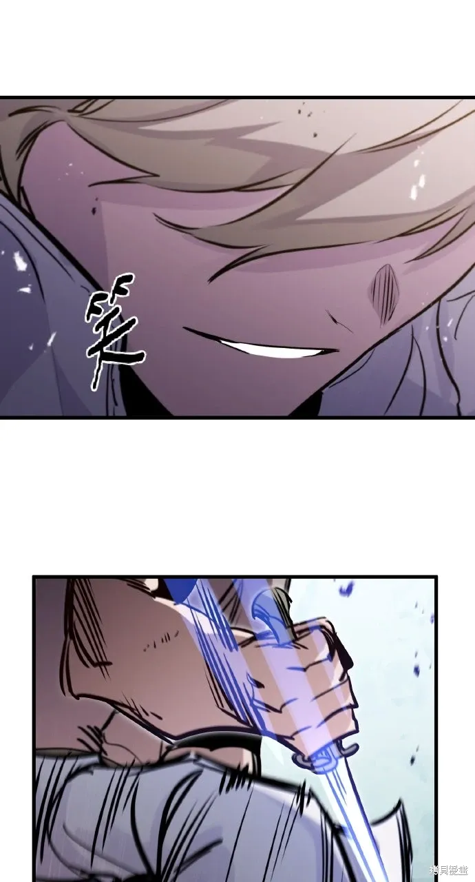 第19话 第59页