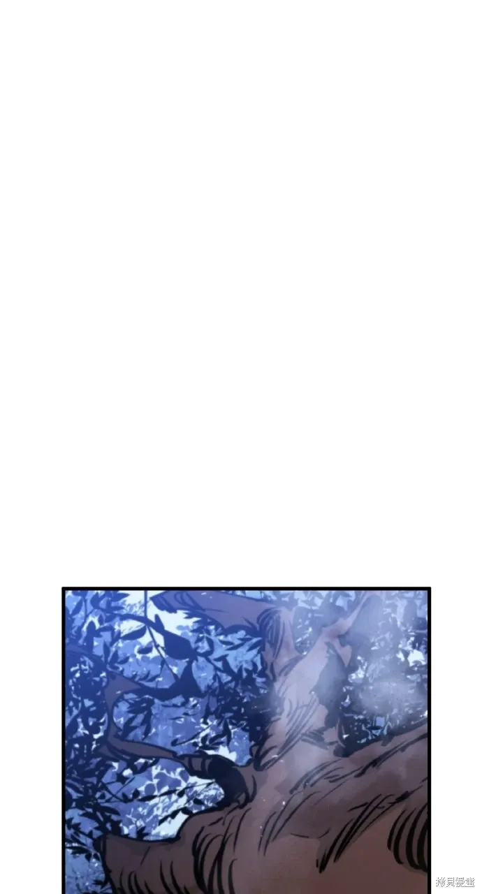 第21话 第29页