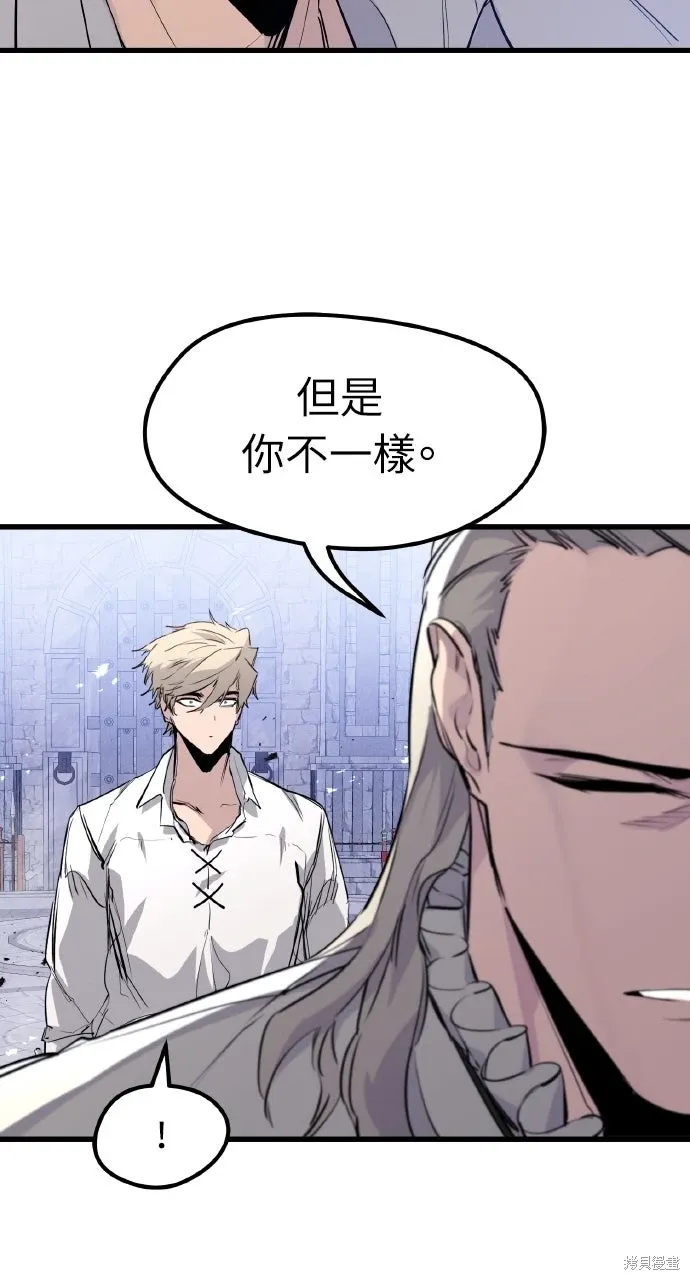 第30话 第49页