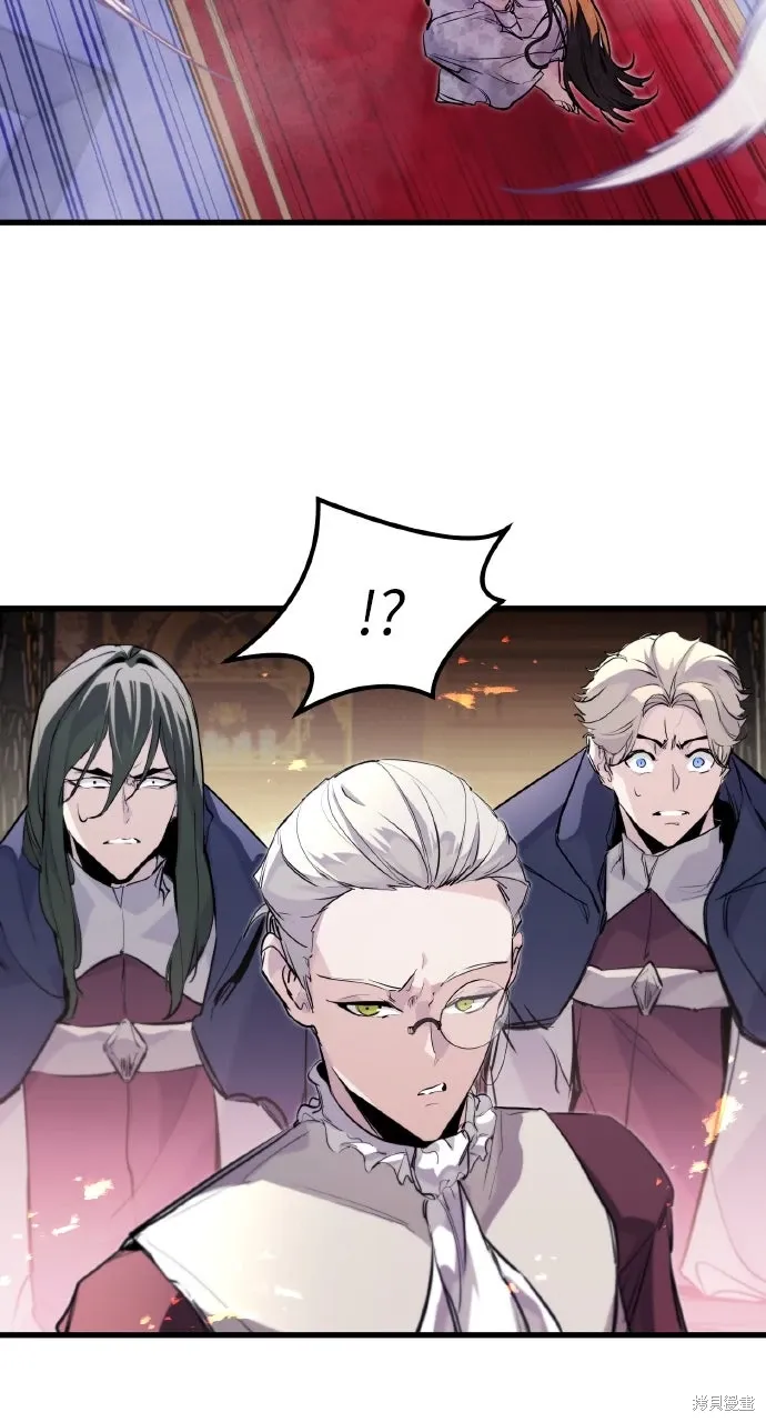 第31话 第66页