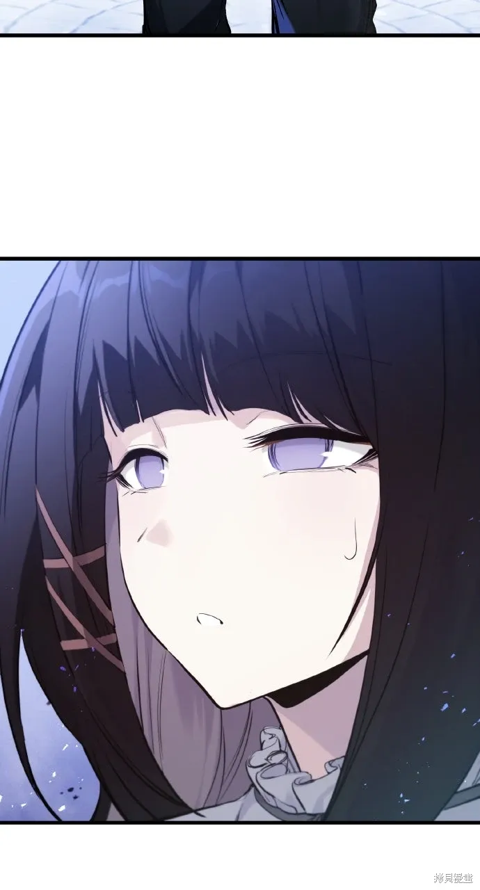 第34话 第23页