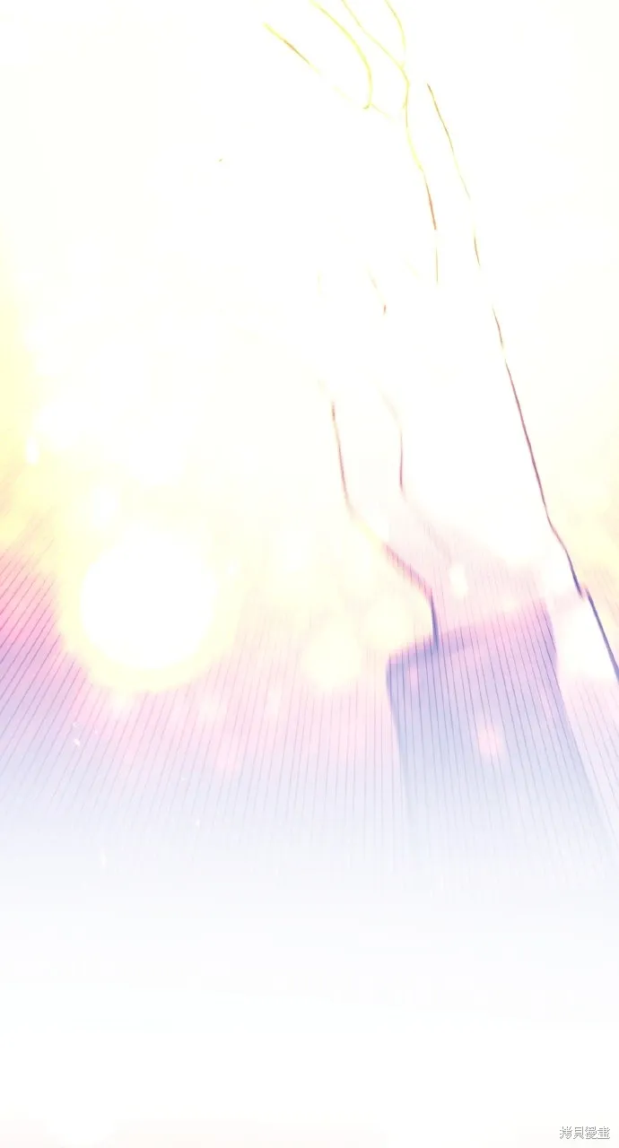 第34话 第77页