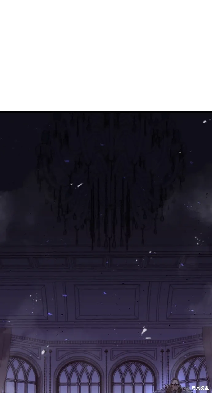 第35话 第1页