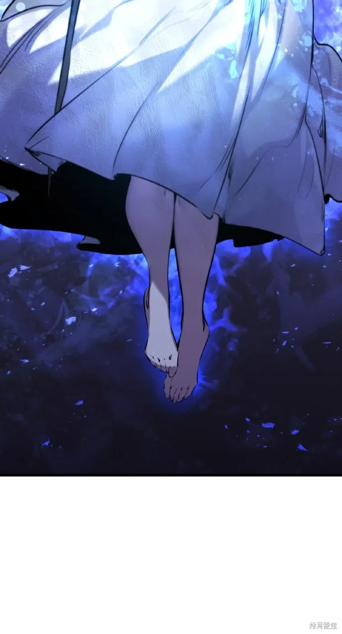 第35话 第91页