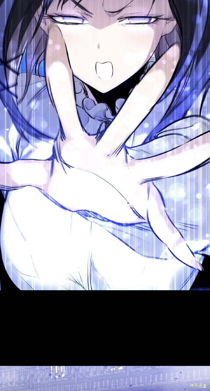 第37话 第52页