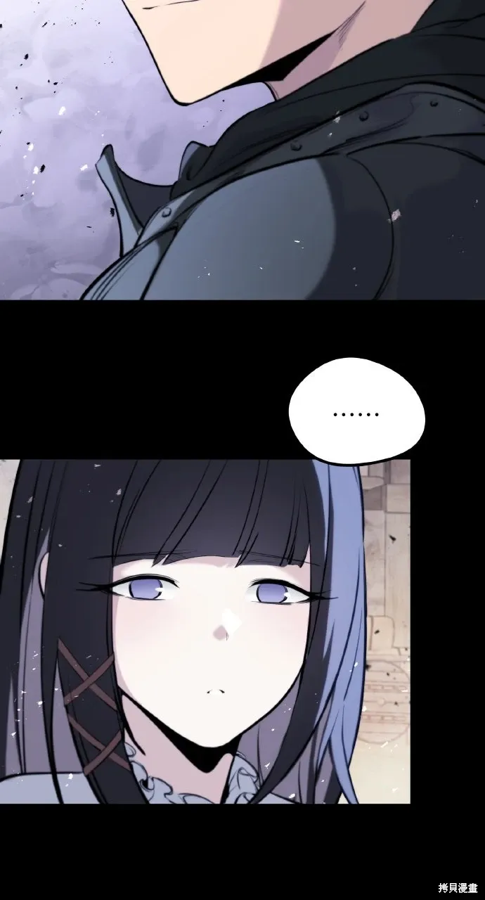 第37话 第65页
