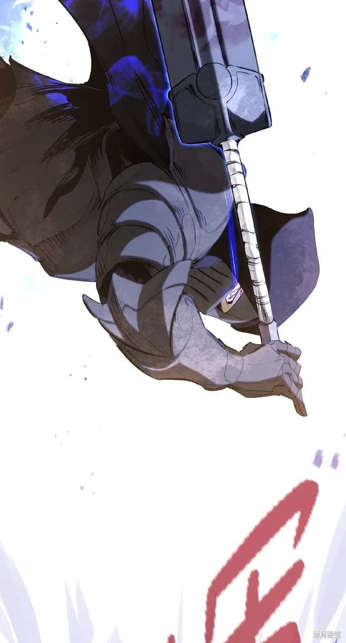 第38话 第59页
