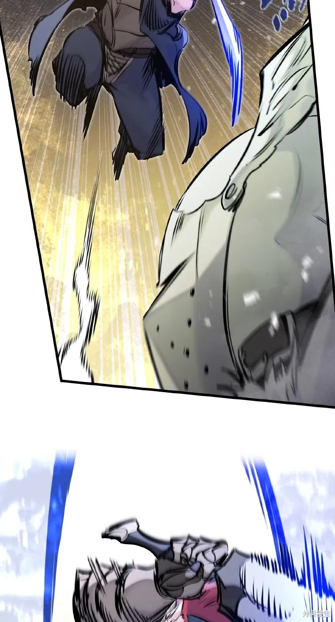 第39话 第10页