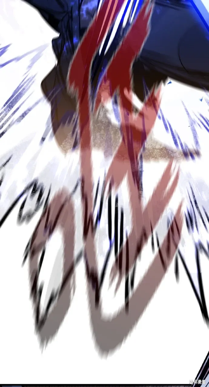 第39话 第19页