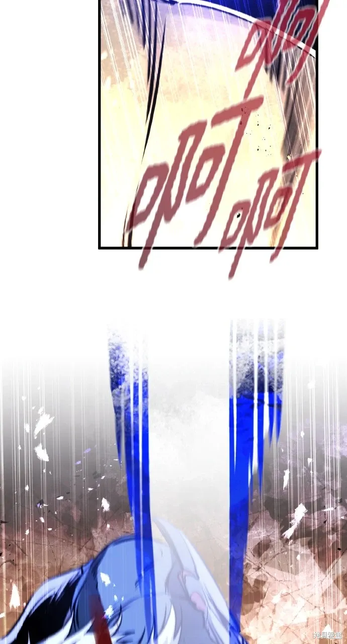 第39话 第101页