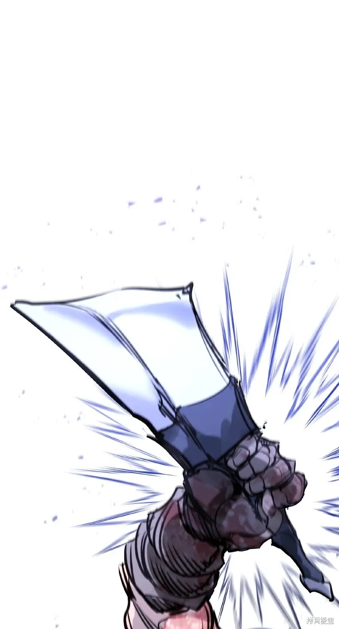 第40话 第27页