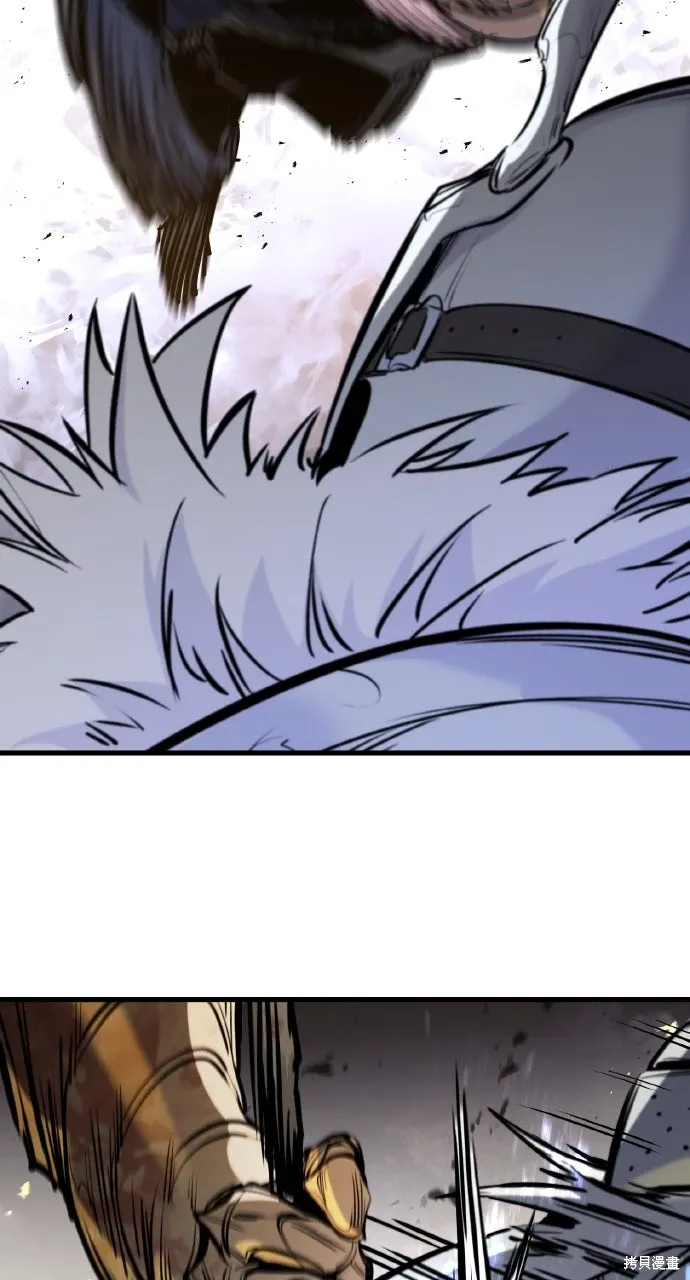 第40话 第31页