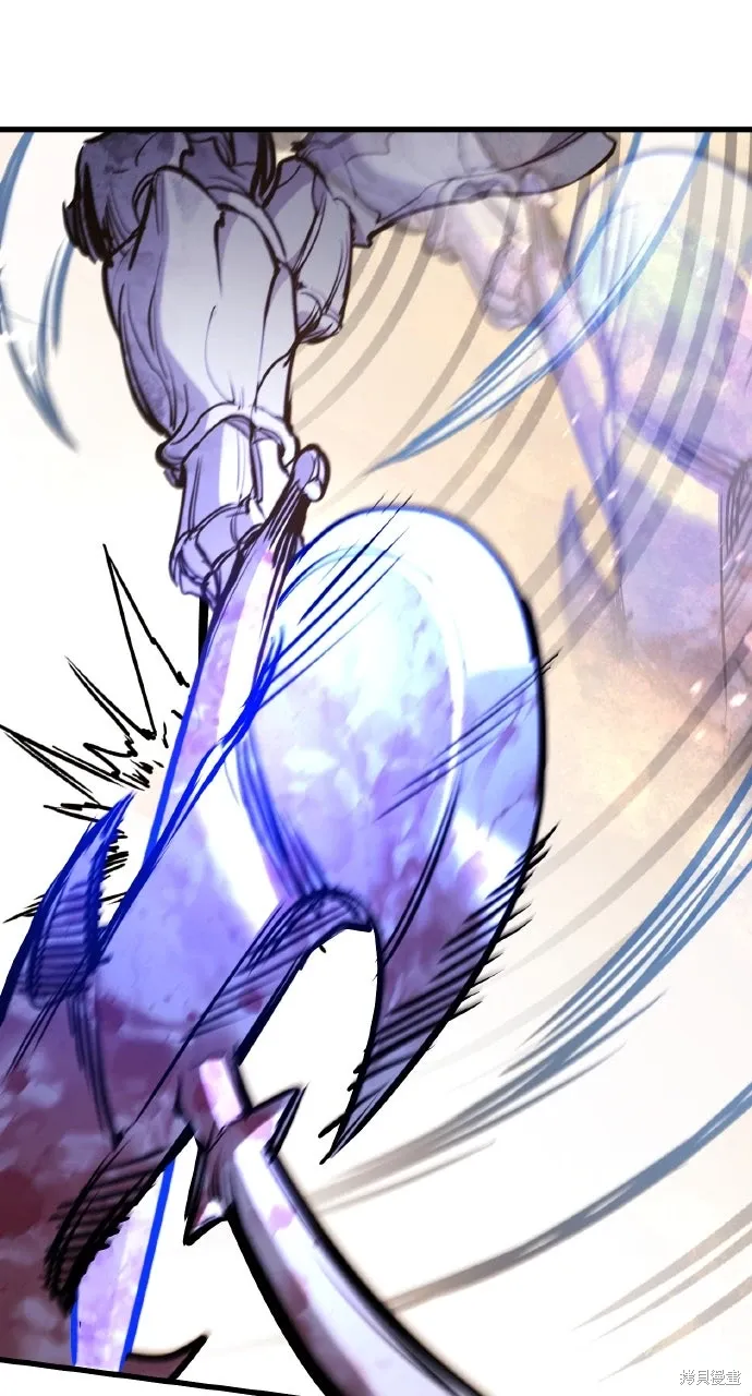 第41话 第40页