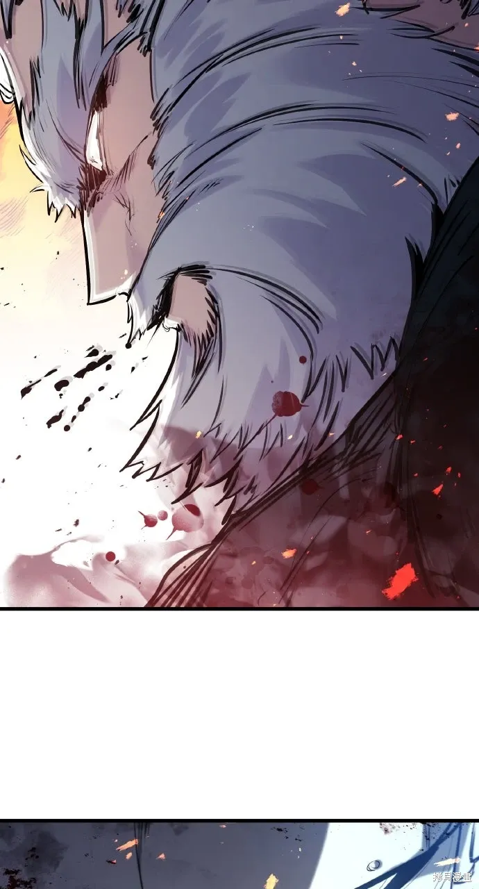 第41话 第49页