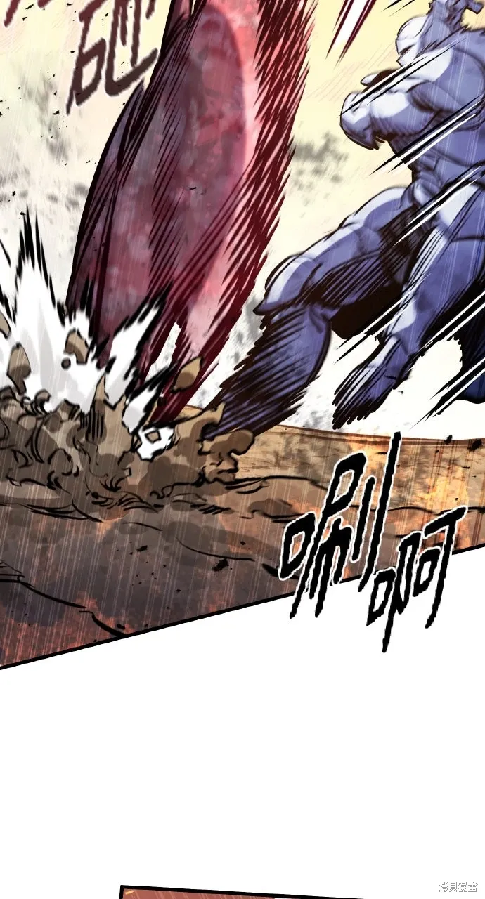 第41话 第114页