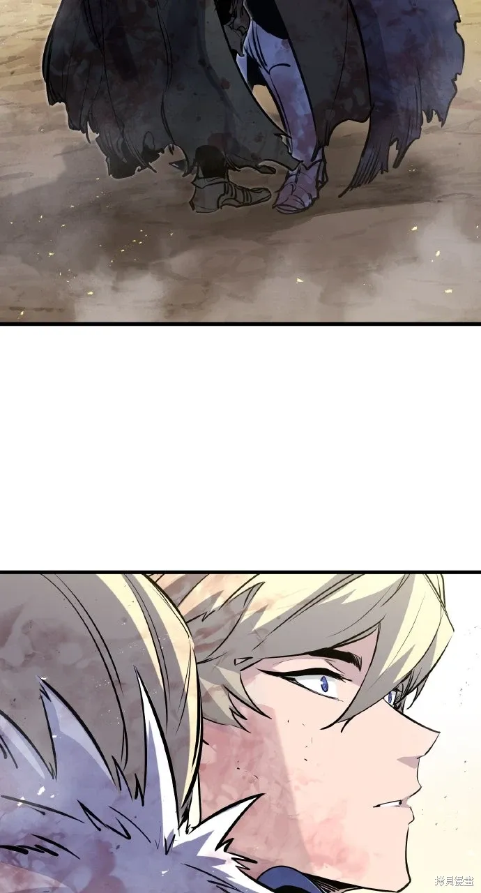 第43话 第24页