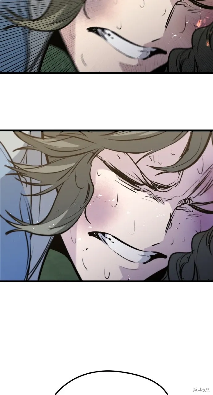第45话 第91页
