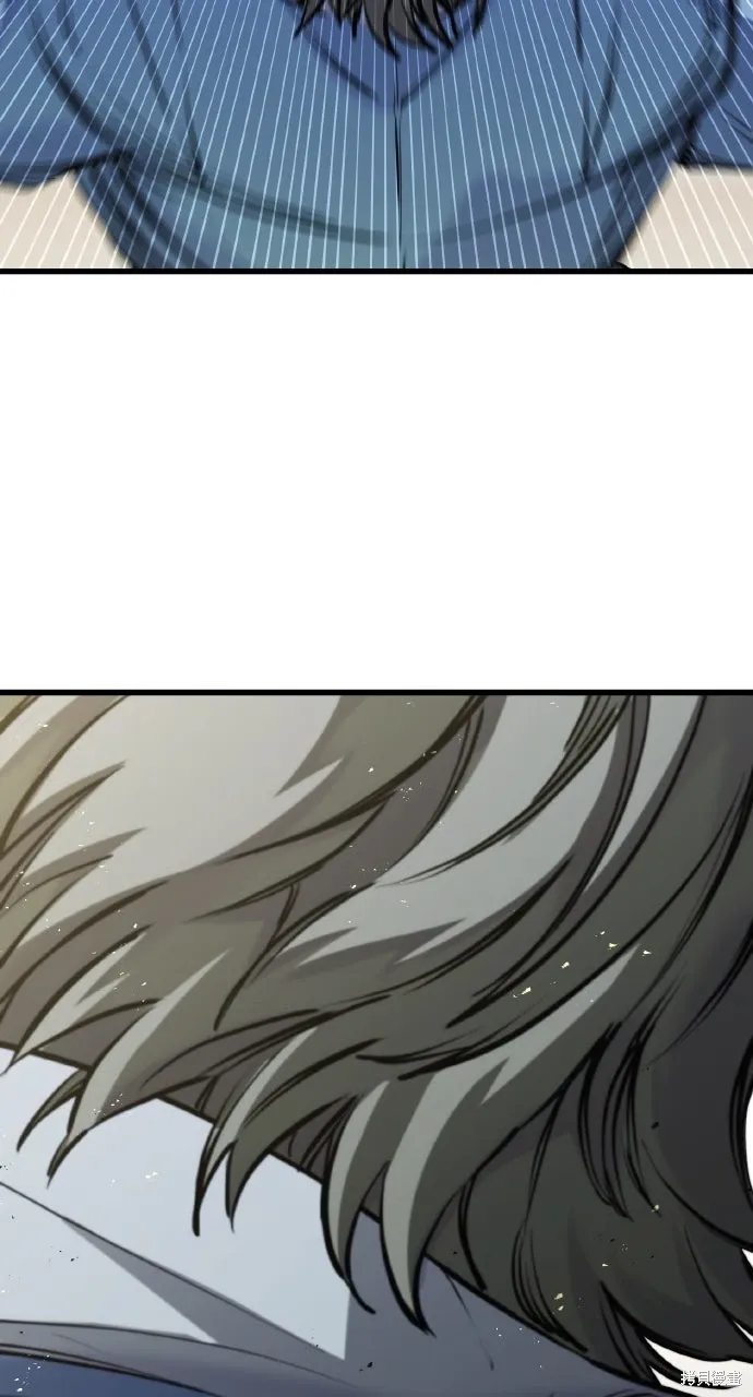第47话 第80页