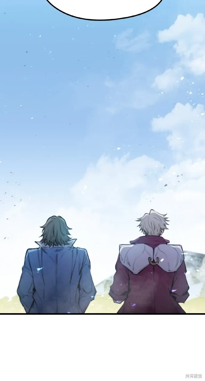 第48话 第92页