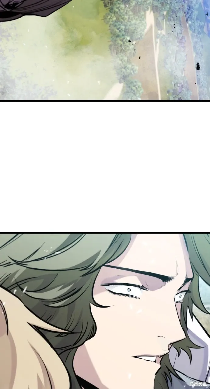 第48话 第99页