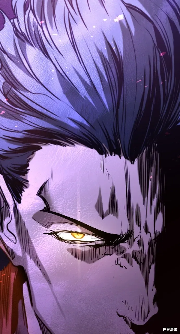 第48话 第106页