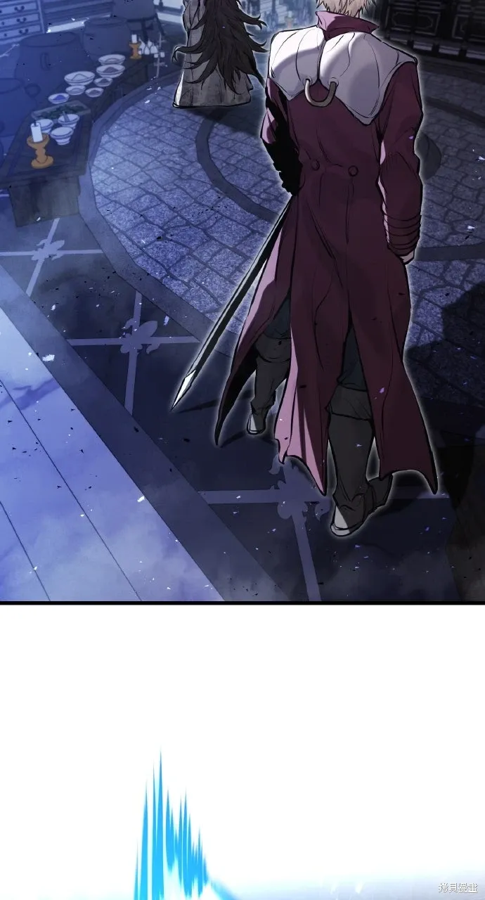 第51话 第7页