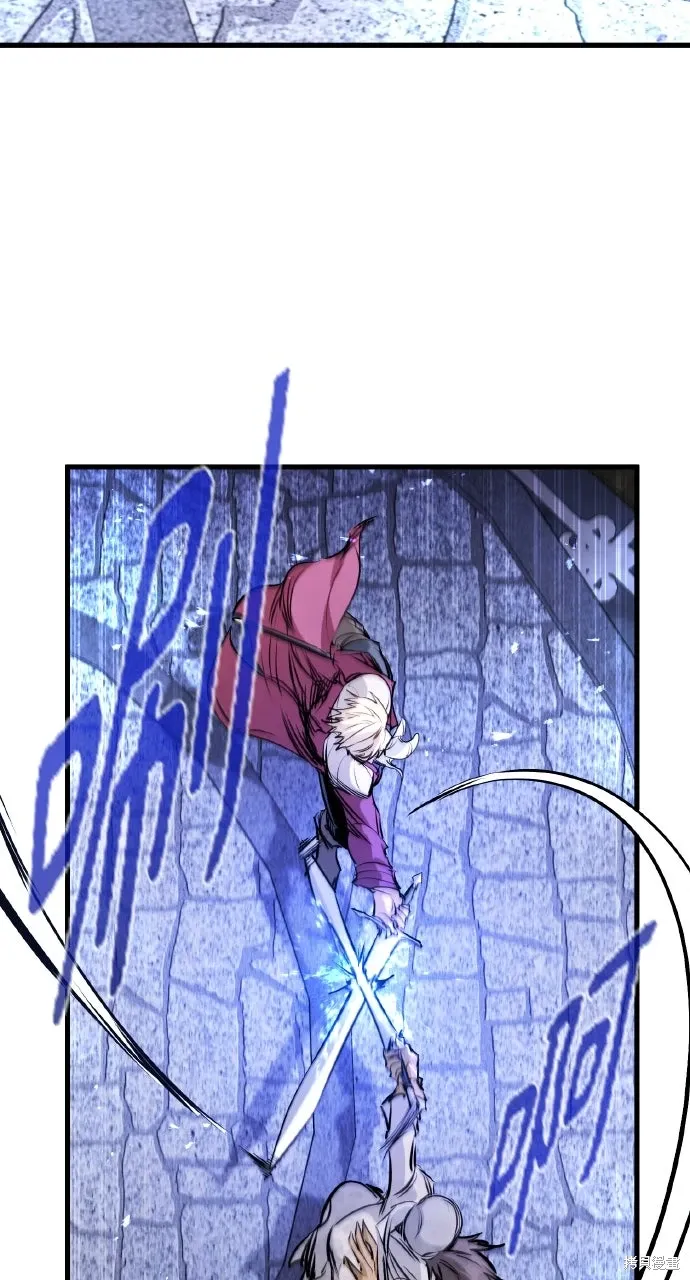 第51话 第19页